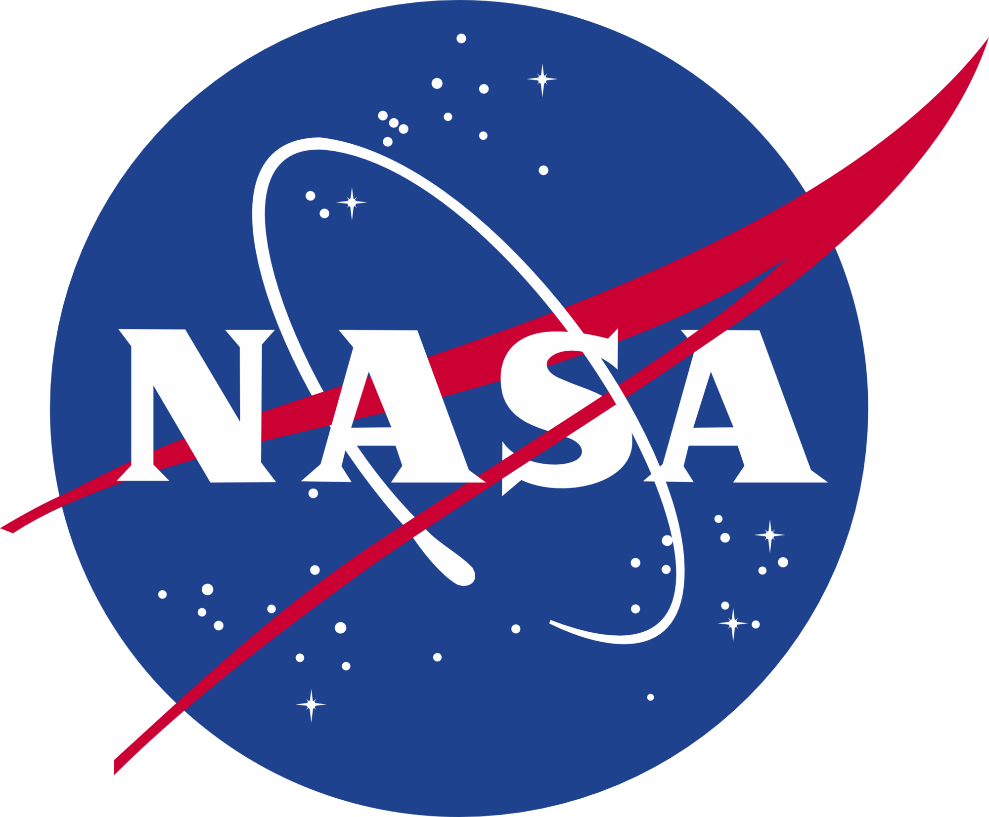 NASA Logo